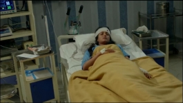 Banni Cow Home Delivery - 7th December 2022